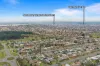 727 Latrobe Street, Redan, Vic 3350-Image