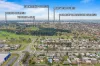 727 Latrobe Street, Redan, Vic 3350-Image