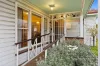 727 Latrobe Street, Redan, Vic 3350-Image