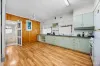 727 Latrobe Street, Redan, Vic 3350-Image