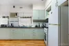 727 Latrobe Street, Redan, Vic 3350-Image