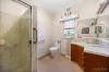 727 Latrobe Street, Redan, Vic 3350-Image