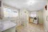 727 Latrobe Street, Redan, Vic 3350-Image