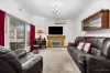 727 Latrobe Street, Redan, Vic 3350-Image