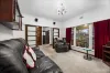 727 Latrobe Street, Redan, Vic 3350-Image