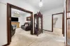 727 Latrobe Street, Redan, Vic 3350-Image