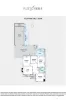 727 Latrobe Street, Redan, Vic 3350-Floorplan