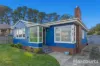 727 Main Road, Berriedale, Tas 7011