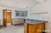 727 Main Road, Berriedale, Tas 7011-Image