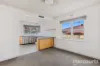 727 Main Road, Berriedale, Tas 7011-Image