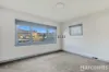 727 Main Road, Berriedale, Tas 7011-Image