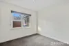727 Main Road, Berriedale, Tas 7011-Image