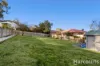 727 Main Road, Berriedale, Tas 7011-Image