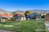 727 Main Road, Berriedale, Tas 7011-Image