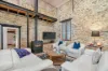 727 Randell Road, Hindmarsh Island, SA 5214-Image