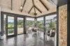 727 Randell Road, Hindmarsh Island, SA 5214-Image