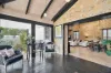 727 Randell Road, Hindmarsh Island, SA 5214-Image