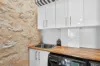 727 Randell Road, Hindmarsh Island, SA 5214-Image