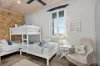 727 Randell Road, Hindmarsh Island, SA 5214-Image