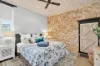 727 Randell Road, Hindmarsh Island, SA 5214-Image