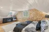 727 Randell Road, Hindmarsh Island, SA 5214-Image