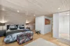 727 Randell Road, Hindmarsh Island, SA 5214-Image