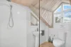727 Randell Road, Hindmarsh Island, SA 5214-Image