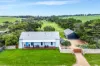 727 Randell Road, Hindmarsh Island, SA 5214-Image