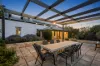 727 Randell Road, Hindmarsh Island, SA 5214-Image