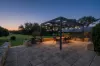 727 Randell Road, Hindmarsh Island, SA 5214-Image