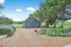 727 Randell Road, Hindmarsh Island, SA 5214-Image