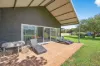 727 Randell Road, Hindmarsh Island, SA 5214-Image