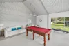 727 Randell Road, Hindmarsh Island, SA 5214-Image