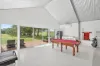 727 Randell Road, Hindmarsh Island, SA 5214-Image