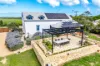 727 Randell Road, Hindmarsh Island, SA 5214-Image