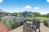 727 Randell Road, Hindmarsh Island, SA 5214-Image