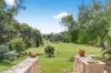 727 Randell Road, Hindmarsh Island, SA 5214-Image