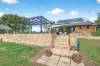 727 Randell Road, Hindmarsh Island, SA 5214-Image
