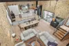 727 Randell Road, Hindmarsh Island, SA 5214-Image