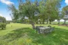 727 Randell Road, Hindmarsh Island, SA 5214-Image
