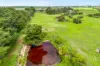 727 Randell Road, Hindmarsh Island, SA 5214-Image