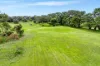 727 Randell Road, Hindmarsh Island, SA 5214-Image