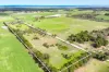 727 Randell Road, Hindmarsh Island, SA 5214-Image