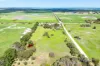 727 Randell Road, Hindmarsh Island, SA 5214-Image