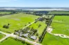 727 Randell Road, Hindmarsh Island, SA 5214-Image