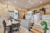 727 Randell Road, Hindmarsh Island, SA 5214-Image