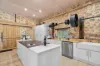 727 Randell Road, Hindmarsh Island, SA 5214-Image