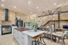 727 Randell Road, Hindmarsh Island, SA 5214-Image