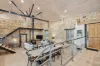 727 Randell Road, Hindmarsh Island, SA 5214-Image