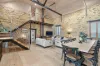 727 Randell Road, Hindmarsh Island, SA 5214-Image